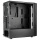 Kolink Inspire K12 ARGB Black - 1129128 - zdjęcie 6